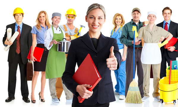 Ahmetli İnşaat Kalıpçısı Hizmeti